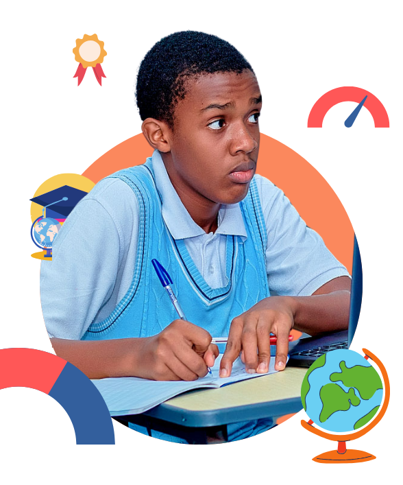 Ardoise English Abidjan Best English School