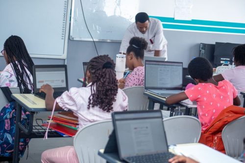 565635243 1337494771415034 404337965267207727 n