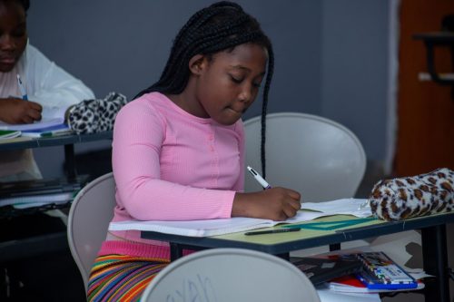 565741278 1337494914748353 6550271781264348490 n