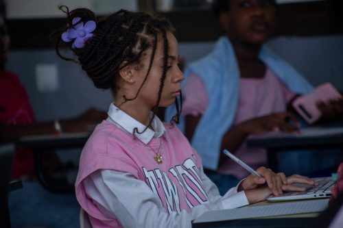 566205645 1337494608081717 172868725300133362 n