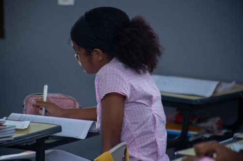 566214466 1337495048081673 8493908447883078114 n