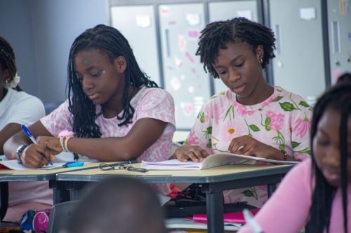 566379378 1337494851415026 6982961696222202309 n