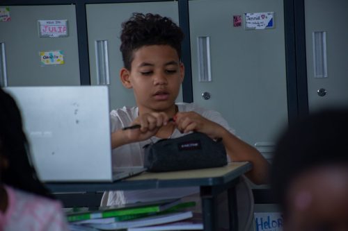 567454402 1337494478081730 3108189769252826772 n