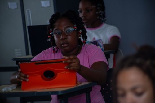 567660665 1337494228081755 3770777619161246542 n