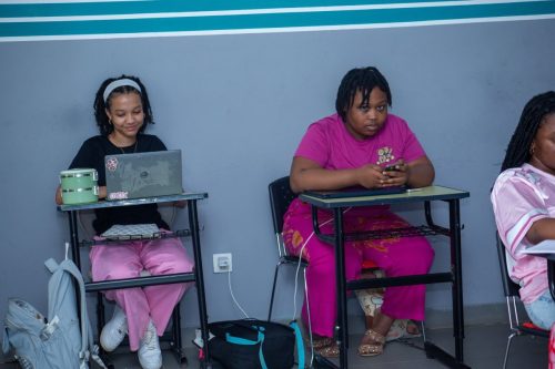 568285163 1337495121414999 6100727431028496059 n