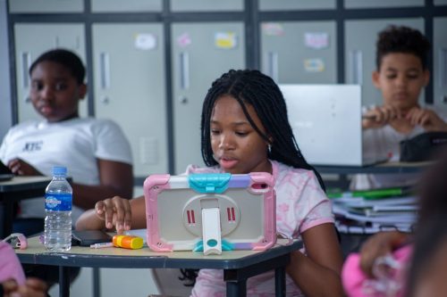 568371223 1337494371415074 4722112847812293967 n