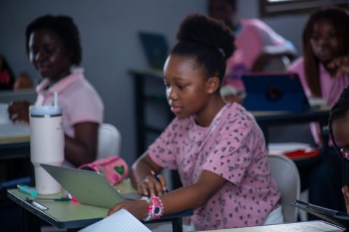 568547689 1337494338081744 8137624640621507758 n