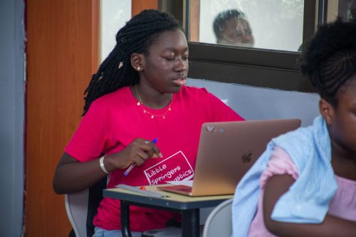 568758509 1337494704748374 3368062542049696829 n