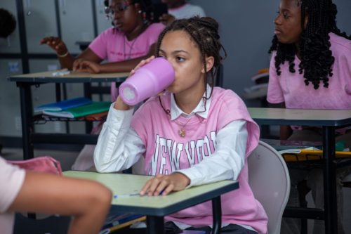 569026544 1337494224748422 1378721343291739511 n