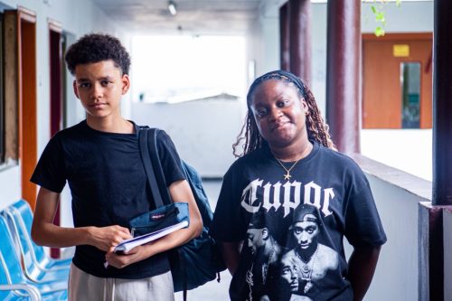 577927350 1353786913119153 4557443790600810191 n