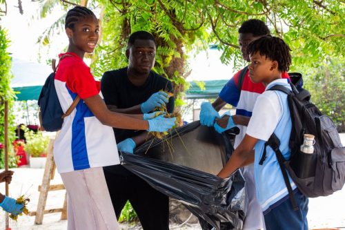 598438337 1381591963671981 2335756616411455022 n