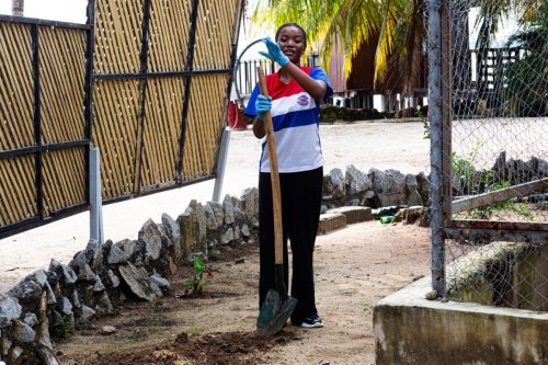 599924606 1381592293671948 184316828723286711 n