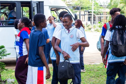 599936821 1381592443671933 9078608857629993180 n