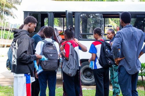 599939611 1381592477005263 8978352511039516136 n