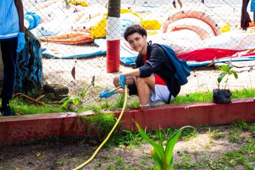 599940800 1381592330338611 9200670851809454090 n