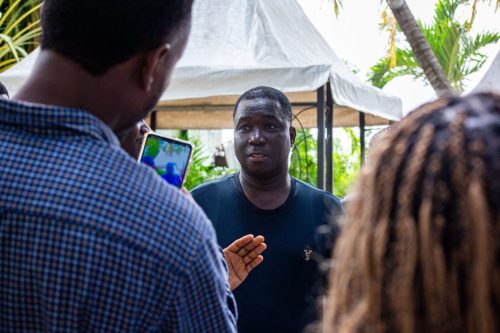 599948965 1381592607005250 480267619226258401 n