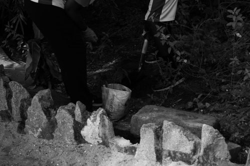 599950496 1381592360338608 600019993845446969 n