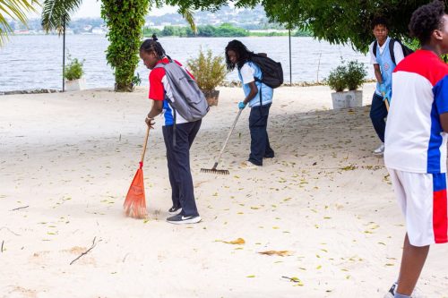 600011904 1381592100338634 8587338512713977314 n