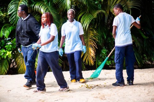 600194614 1381592427005268 4902867409273339051 n