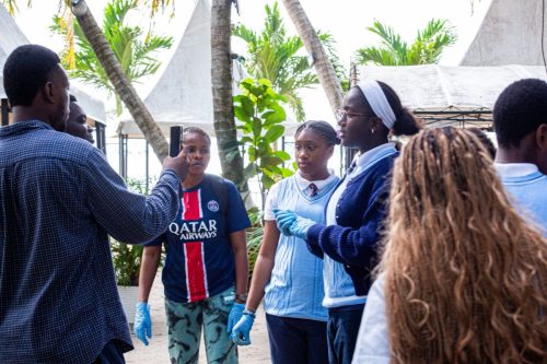 600227740 1381592313671946 5755216094467611447 n