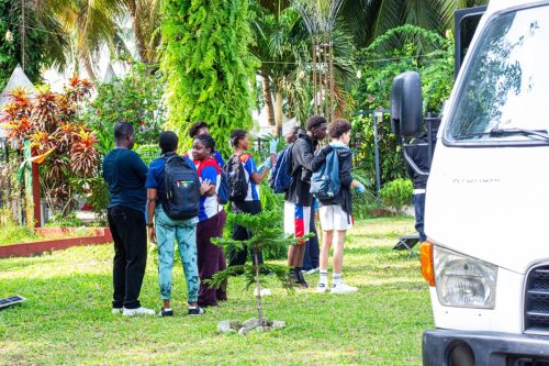 600244779 1381592533671924 2728584552384723930 n