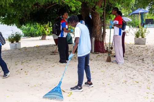 600247454 1381591980338646 9181622832417838076 n