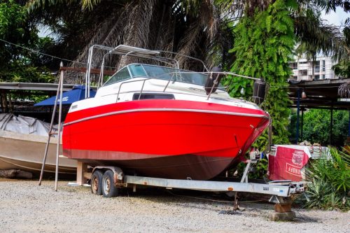 600282471 1381592283671949 3678284366250104654 n