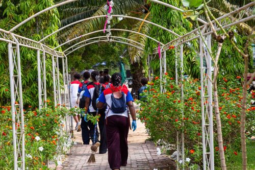 600283707 1381591907005320 6299438159046303599 n