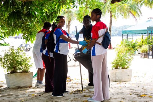 600294269 1381592037005307 4403179419743960337 n