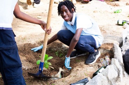 600301082 1381591930338651 7214287992499141424 n