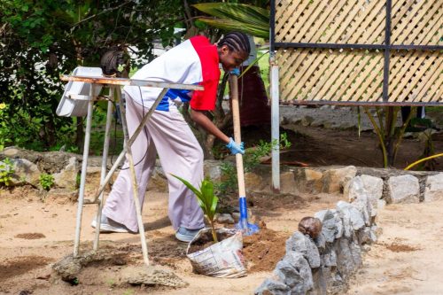 600348584 1381592147005296 8995722316220280709 n